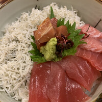 和み酒 仁 - 