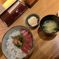 和み酒 仁 - 