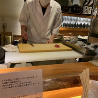 和み酒 仁 - 