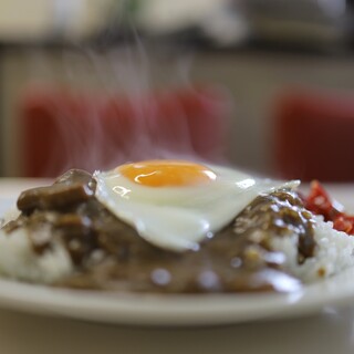 荒川区東日暮里でランチに使えるカレー ランキング 食べログ 荒川区東日暮里でランチに使えるカレー ランキング 食べログ