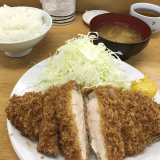 日曜営業 高田馬場でランチに使えるお店 ランキング 食べログ 日曜営業 高田馬場でランチに使えるお店 ランキング 食べログ