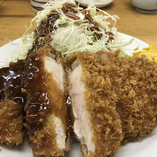 日曜営業 高田馬場でランチに使えるお店 ランキング 食べログ 日曜営業 高田馬場でランチに使えるお店 ランキング 食べログ