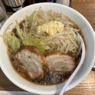 若林 上町 世田谷線 で人気のラーメン ランキングtop12 食べログ 若林 上町 世田谷線 で人気のラーメン ランキングtop12 食べログ