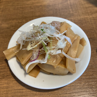 若林 上町 世田谷線 で人気のラーメン ランキングtop12 食べログ 若林 上町 世田谷線 で人気のラーメン ランキングtop12 食べログ