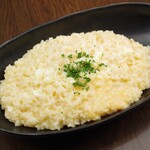 熟成肉ダイニングバー がぜん - 