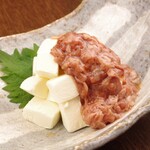 熟成肉ダイニングバー がぜん - 