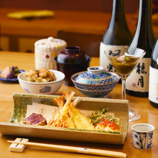 日曜営業 関内でランチに使える和食 ランキング 食べログ 日曜営業 関内でランチに使える和食 ランキング 食べログ