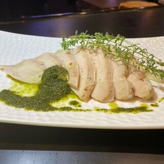 個室あり 藤沢でおすすめのイタリアンをご紹介 食べログ