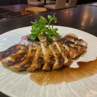 個室あり 藤沢でおすすめのイタリアンをご紹介 食べログ