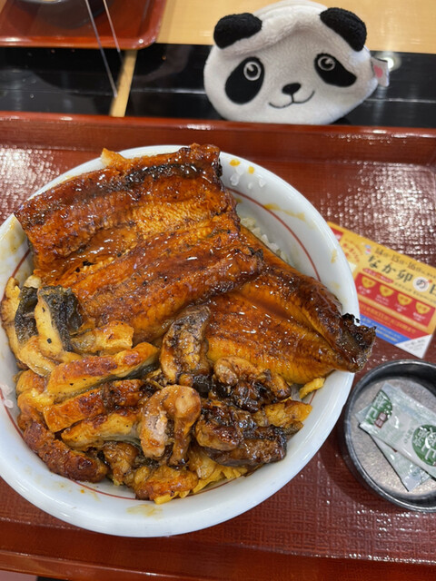 なか卯 新堀川店 伏見 牛丼 食べログ なか卯 新堀川店 伏見 牛丼 食べログ