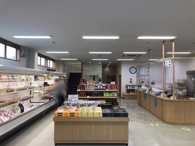 蔵王ハートランド手作り体験館 - 蔵王町その他（その他）の写真