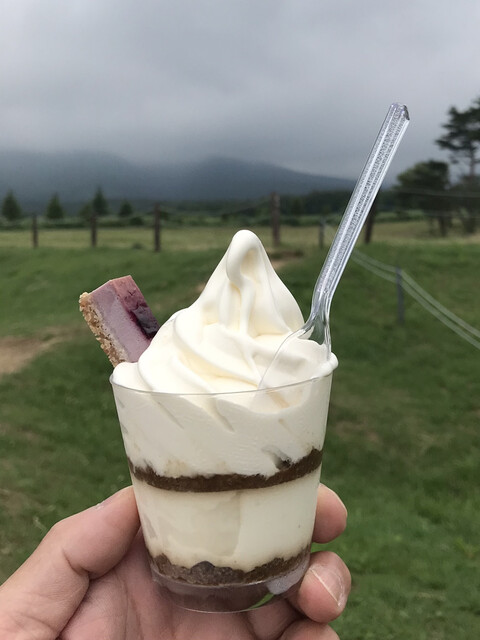 蔵王ハートランド手作り体験館 - 蔵王町その他（その他）の写真