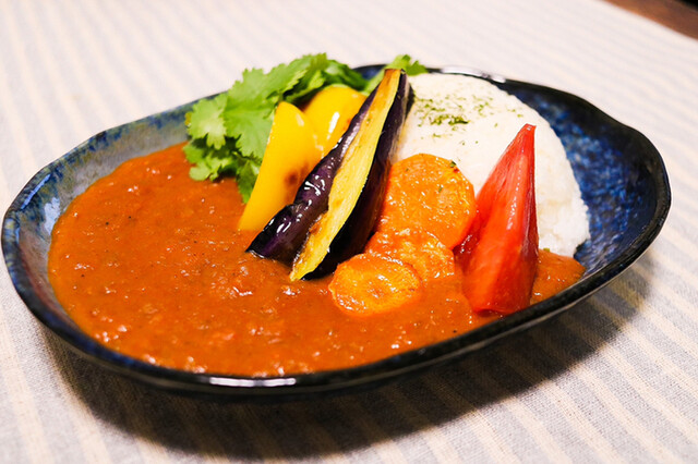 会津ブランド館 - 七日町（その他）の写真