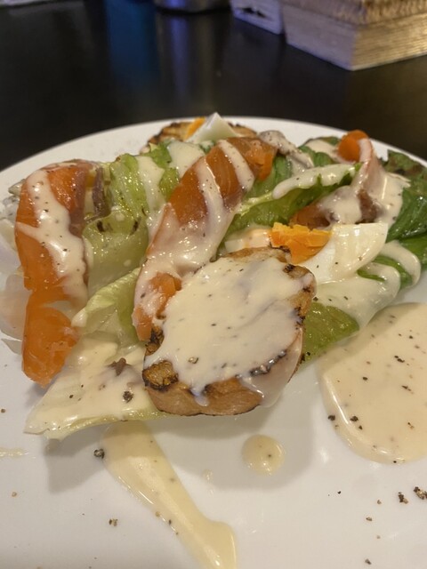 Cipango シパンゴ 藤沢 イタリアン 食べログ