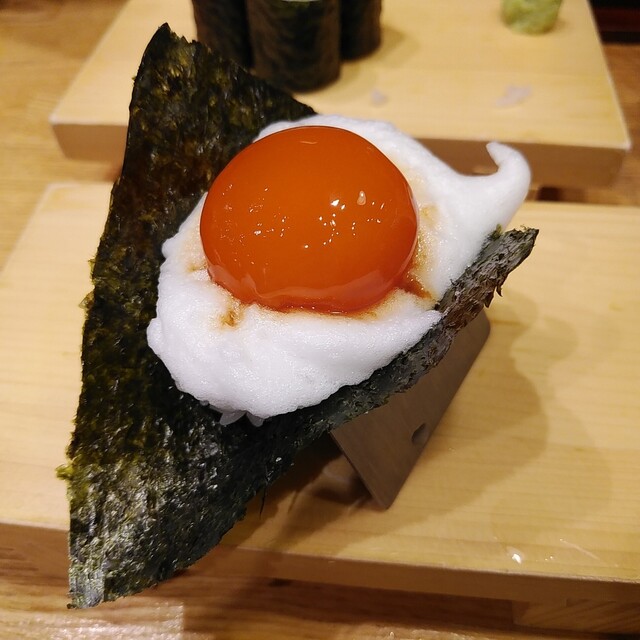 串とあて巻き 居酒屋 大悟 藤沢 藤沢 居酒屋 食べログ