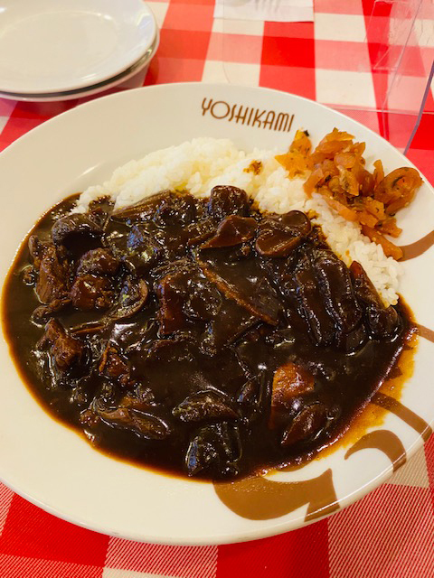 ワイン王子さんが投稿したヨシカミ 浅草店（東京/浅草）の口コミ詳細 [食べログ] ヨシカミ 浅草店