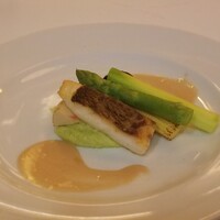 ベンジャミンステーキハウス 六本木 - 