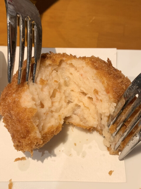 スコンター 名駅店 Sukhontha 国際センター タイ料理 ネット予約可 食べログ スコンター 名駅店 Sukhontha 国際センター タイ料理 ネット予約可 食べログ
