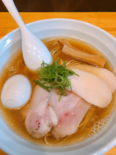 麺響 万蕾 メンキョウ バンライ みのり台 ラーメン 食べログ 麺響 万蕾 メンキョウ バンライ みのり台 ラーメン 食べログ