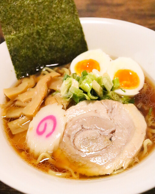 会津ブランド館 - 七日町（その他）の写真