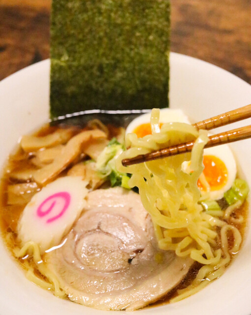 会津ブランド館 - 七日町（その他）の写真