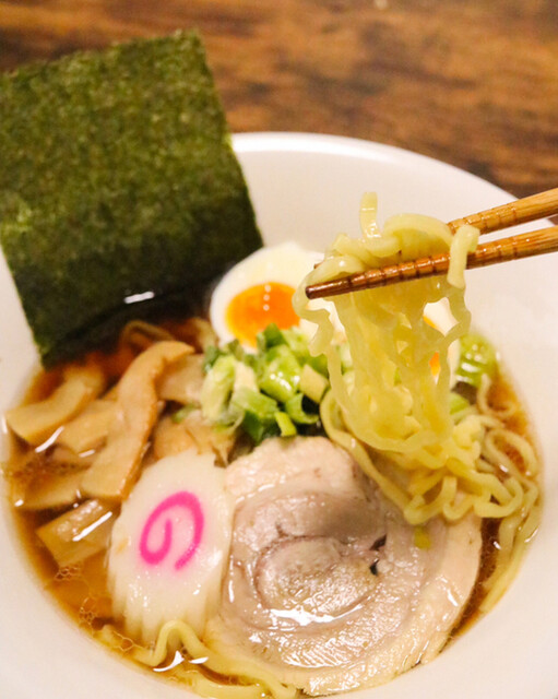 会津ブランド館 - 七日町（その他）の写真