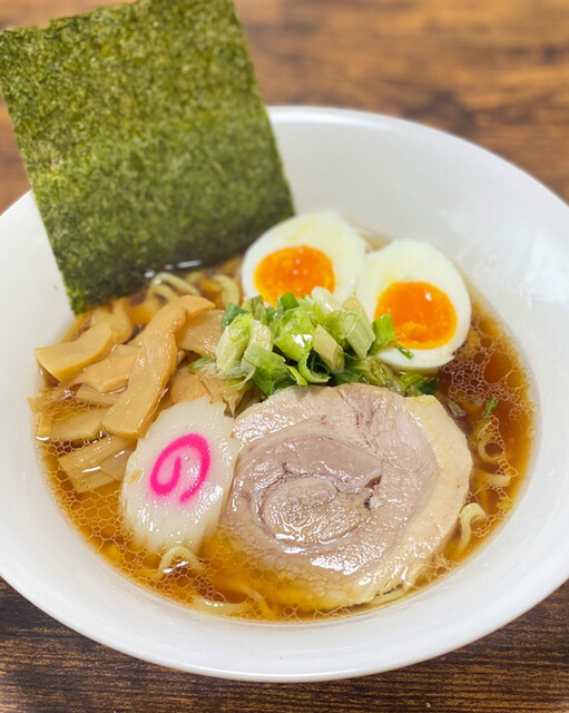 会津ブランド館 - 七日町（その他）の写真