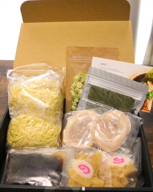 会津ブランド館 - 七日町（その他）の写真