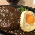 肉の万世 - 