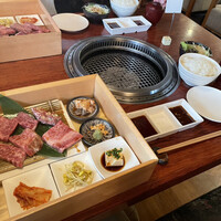 やきにくのバクロ 博多店 - 
