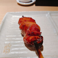 焼鳥 おみ乃 - 