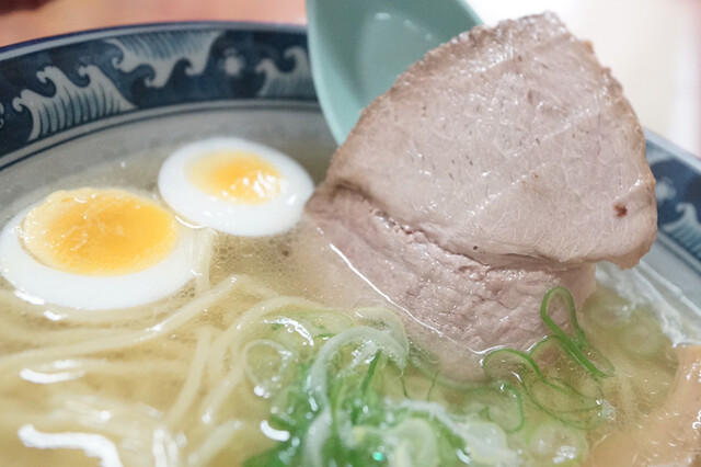 函館朝市 味の一番 はこだてあさいち あじのいちばん 函館 魚介料理 海鮮料理 ネット予約可 食べログ