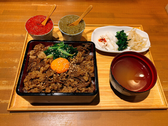とみや別館 本通 焼肉 ネット予約可 食べログ とみや別館 本通 焼肉 ネット予約可 食べログ
