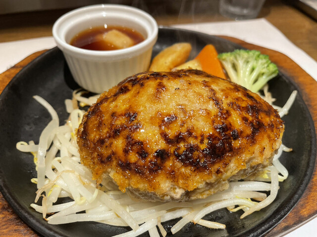 ぎゅう丸 大名店 赤坂 ハンバーグ 食べログ ぎゅう丸 大名店 赤坂 ハンバーグ 食べログ