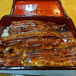 川辰 - 特上3100円