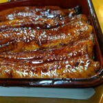 川辰 - 特上3100円