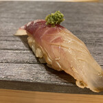 Sushi Urayama - 