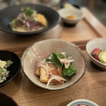 BROWN RICE Tokyo Omotesando - 