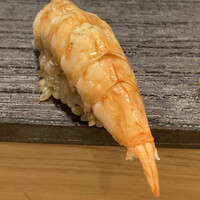鮨 うら山 本店 - 