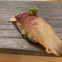 鮨 うら山 本店 - 