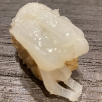 鮨 うら山 本店 - 