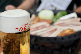 夏だ 名古屋のビアガーデンに行こう 食べログまとめ 夏だ 名古屋のビアガーデンに行こう 食べログまとめ