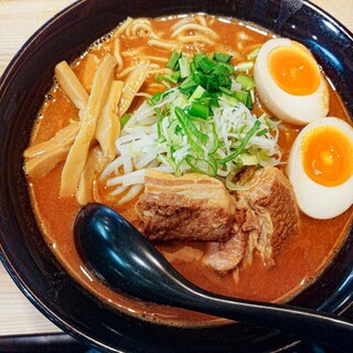 門前仲町駅でおすすめの美味しいつけ麺をご紹介 食べログ 門前仲町駅でおすすめの美味しいつけ麺をご紹介 食べログ