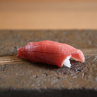 子供可 大垣 関ヶ原でランチに使えるお店 ランキング 食べログ 子供可 大垣 関ヶ原でランチに使えるお店 ランキング 食べログ