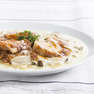 ボンジョルノ_2