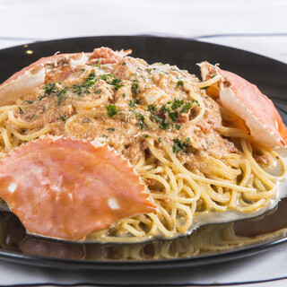 ボンジョルノ_1