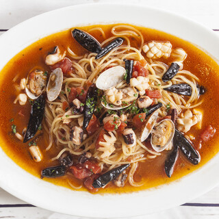 ボンジョルノ_0