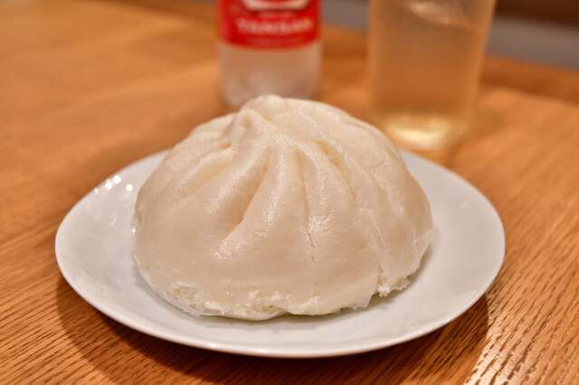 華正楼 新宿高島屋店 カセイロウ 新宿 中華料理 食べログ 華正楼 新宿高島屋店 カセイロウ 新宿 中華料理 食べログ