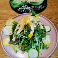 AWkitchen figlia 渋谷スクランブルスクエア - 