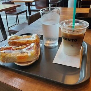 品川インターシティ内でおすすめの美味しい居酒屋をご紹介 食べログ 品川インターシティ内でおすすめの美味しい居酒屋をご紹介 食べログ